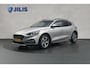Ford Focus 1.5 EcoBoost 150 PK Active Business | Origineel NL | Cruise control | Navigatie | Multifunctioneel stuur