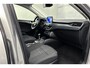 Ford Focus 1.5 EcoBoost Active Business | Cruise control | Navigatie | Multifunctioneel stuur