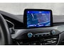 Ford Focus 1.5 EcoBoost 150 PK Active Business | Origineel NL | Cruise control | Navigatie | Multifunctioneel stuur