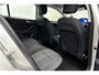 Ford Focus 1.5 EcoBoost Active Business | Cruise control | Navigatie | Multifunctioneel stuur