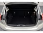 Ford Focus 1.5 EcoBoost 150 PK Active Business | Origineel NL | Cruise control | Navigatie | Multifunctioneel stuur
