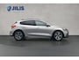 Ford Focus 1.5 EcoBoost 150 PK Active Business | Origineel NL | Cruise control | Navigatie | Multifunctioneel stuur