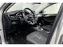 Ford Focus 1.5 EcoBoost 150 PK Active Business | Origineel NL | Cruise control | Navigatie | Multifunctioneel stuur