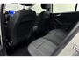 Ford Focus 1.5 EcoBoost Active Business | Cruise control | Navigatie | Multifunctioneel stuur
