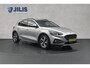 Ford Focus 1.5 EcoBoost 150 PK Active Business | Origineel NL | Cruise control | Navigatie | Multifunctioneel stuur