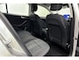 Ford Focus 1.5 EcoBoost 150 PK Active Business | Origineel NL | Cruise control | Navigatie | Multifunctioneel stuur