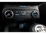 Ford Focus 1.5 EcoBoost Active Business | Cruise control | Navigatie | Multifunctioneel stuur