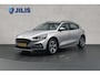 Ford Focus 1.5 EcoBoost Active Business | Cruise control | Navigatie | Multifunctioneel stuur