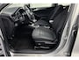 Ford Focus 1.5 EcoBoost Active Business | Cruise control | Navigatie | Multifunctioneel stuur