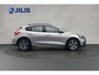Ford Focus 1.5 EcoBoost Active Business | Cruise control | Navigatie | Multifunctioneel stuur