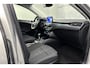 Ford Focus 1.5 EcoBoost 150 PK Active Business | Origineel NL | Cruise control | Navigatie | Multifunctioneel stuur