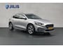 Ford Focus 1.5 EcoBoost 150 PK Active Business | Origineel NL | Cruise control | Navigatie | Multifunctioneel stuur