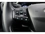 Ford Focus 1.5 EcoBoost 150 PK Active Business | Origineel NL | Cruise control | Navigatie | Multifunctioneel stuur