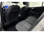 Ford Focus 1.5 EcoBoost 150 PK Active Business | Origineel NL | Cruise control | Navigatie | Multifunctioneel stuur