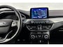 Ford Focus 1.5 EcoBoost Active Business | Cruise control | Navigatie | Multifunctioneel stuur
