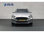 Ford Focus 1.5 EcoBoost 150 PK Active Business | Origineel NL | Cruise control | Navigatie | Multifunctioneel stuur