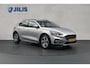 Ford Focus 1.5 EcoBoost Active Business | Cruise control | Navigatie | Multifunctioneel stuur