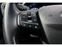 Ford Focus 1.5 EcoBoost Active Business | Cruise control | Navigatie | Multifunctioneel stuur