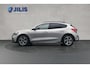 Ford Focus 1.5 EcoBoost 150 PK Active Business | Origineel NL | Cruise control | Navigatie | Multifunctioneel stuur