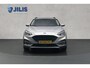 Ford Focus 1.5 EcoBoost 150 PK Active Business | Origineel NL | Cruise control | Navigatie | Multifunctioneel stuur
