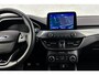 Ford Focus 1.5 EcoBoost 150 PK Active Business | Origineel NL | Cruise control | Navigatie | Multifunctioneel stuur