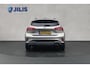 Ford Focus 1.5 EcoBoost 150 PK Active Business | Origineel NL | Cruise control | Navigatie | Multifunctioneel stuur