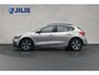 Ford Focus 1.5 EcoBoost Active Business | Cruise control | Navigatie | Multifunctioneel stuur