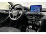 Ford Focus 1.5 EcoBoost 150 PK Active Business | Origineel NL | Cruise control | Navigatie | Multifunctioneel stuur