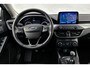 Ford Focus 1.5 EcoBoost Active Business | Cruise control | Navigatie | Multifunctioneel stuur