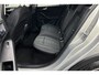 Ford Focus 1.5 EcoBoost Active Business | Cruise control | Navigatie | Multifunctioneel stuur
