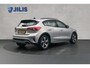 Ford Focus 1.5 EcoBoost Active Business | Cruise control | Navigatie | Multifunctioneel stuur
