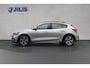 Ford Focus 1.5 EcoBoost Active Business | Cruise control | Navigatie | Multifunctioneel stuur