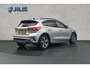 Ford Focus 1.5 EcoBoost 150 PK Active Business | Origineel NL | Cruise control | Navigatie | Multifunctioneel stuur