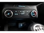 Ford Focus 1.5 EcoBoost 150 PK Active Business | Origineel NL | Cruise control | Navigatie | Multifunctioneel stuur