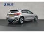 Ford Focus 1.5 EcoBoost 150 PK Active Business | Origineel NL | Cruise control | Navigatie | Multifunctioneel stuur
