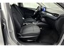 Ford Focus 1.5 EcoBoost Active Business | Cruise control | Navigatie | Multifunctioneel stuur