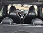 Fiat 500 1.4 T-Jet Abarth 595 Pista NAVI 2 SETS VELGEN TEL