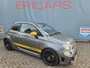 Fiat 500 1.4 T-Jet Abarth 595 Pista NAVI 2 SETS VELGEN TEL