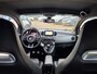 Fiat 500 1.4 T-Jet Abarth 595 Pista NAVI 2 SETS VELGEN TEL