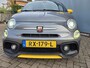 Fiat 500 1.4 T-Jet Abarth 595 Pista NAVI 2 SETS VELGEN TEL