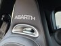 Fiat 500 1.4 T-Jet Abarth 595 Pista NAVI 2 SETS VELGEN TEL