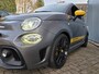 Fiat 500 1.4 T-Jet Abarth 595 Pista NAVI 2 SETS VELGEN TEL
