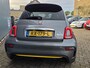 Fiat 500 1.4 T-Jet Abarth 595 Pista NAVI 2 SETS VELGEN TEL