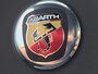 Fiat 500 1.4 T-Jet Abarth 595 Pista NAVI 2 SETS VELGEN TEL