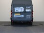 Nissan Interstar Interstar-e L2H2 Limited 87 kWh | Nismo | Achteruitrijcamera | 5 Jaar Fabrieksgarantie | Laadruimtepakket | Lederen Bekleding |