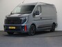 Nissan Interstar Interstar-e L2H2 Limited 87 kWh | Nismo | Achteruitrijcamera | 5 Jaar Fabrieksgarantie | Laadruimtepakket | Lederen Bekleding |