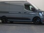 Nissan Interstar Interstar-e L2H2 Limited 87 kWh | Nismo | Achteruitrijcamera | 5 Jaar Fabrieksgarantie | Laadruimtepakket | Lederen Bekleding |