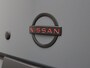 Nissan Interstar Interstar-e L2H2 Limited 87 kWh | Nismo | Achteruitrijcamera | 5 Jaar Fabrieksgarantie | Laadruimtepakket | Lederen Bekleding |