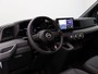 Nissan Interstar Interstar-e L2H2 Limited 87 kWh | Nismo | Achteruitrijcamera | 5 Jaar Fabrieksgarantie | Laadruimtepakket | Lederen Bekleding |