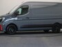 Nissan Interstar Interstar-e L2H2 Limited 87 kWh | Nismo | Achteruitrijcamera | 5 Jaar Fabrieksgarantie | Laadruimtepakket | Lederen Bekleding |
